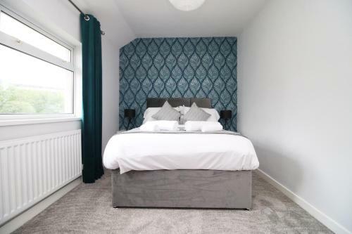 Willow Way By T? Sa
