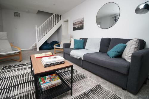 Willow Way By T? Sa