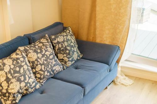 Apartamento Grace Bay