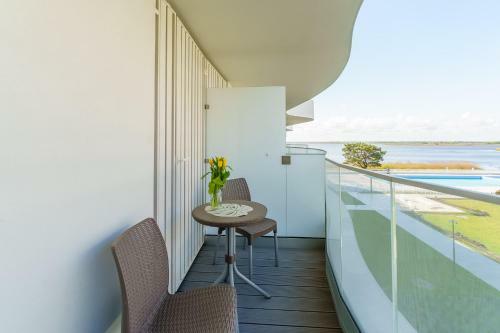 Apartamento Grace Bay