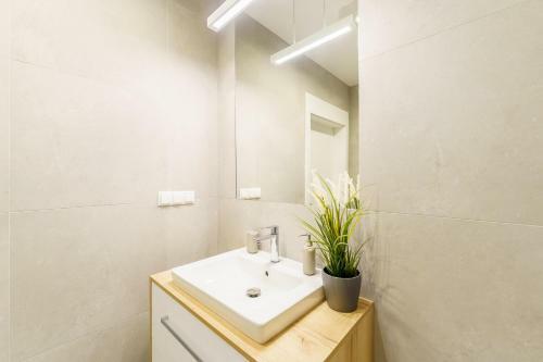 Apartamento Grace Bay