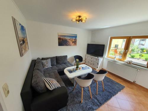 Apartamento Ferienwohnung �rni