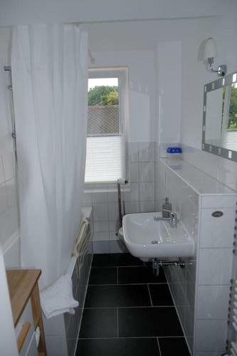 Apartamento Steffis - Hof