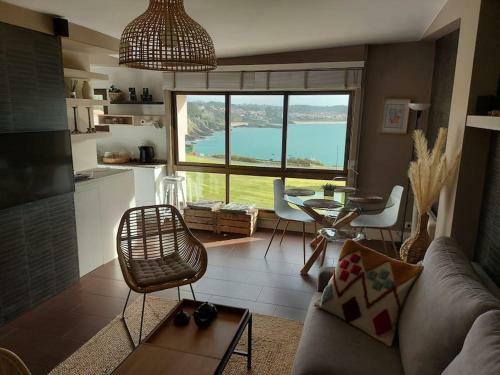 Apartamento A Casa Do Faro