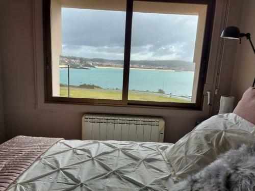 Apartamento A Casa Do Faro