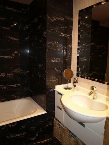 Apartamento Orio Ii- Donostia - Wifi