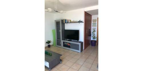 Apartamento Relax And Dream