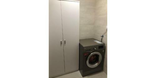 Apartamento Relax And Dream