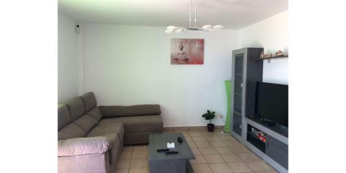 Apartamento Relax And Dream
