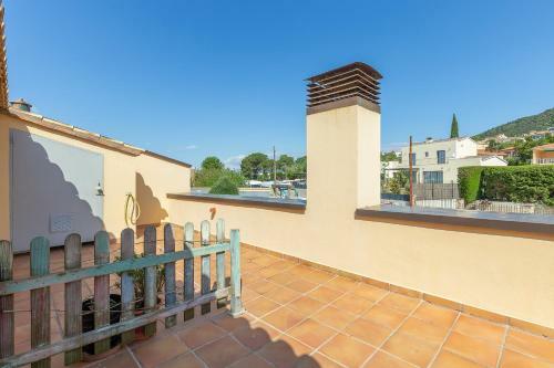 Apartamento V016 - Sun Village