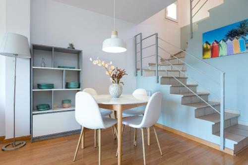 Apartamento V016 - Sun Village