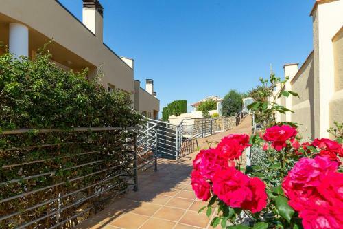 Apartamento V016 - Sun Village