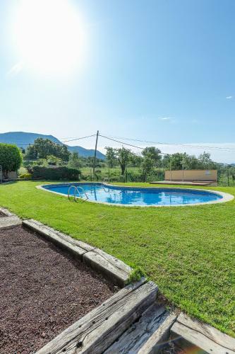 Apartamento V016 - Sun Village