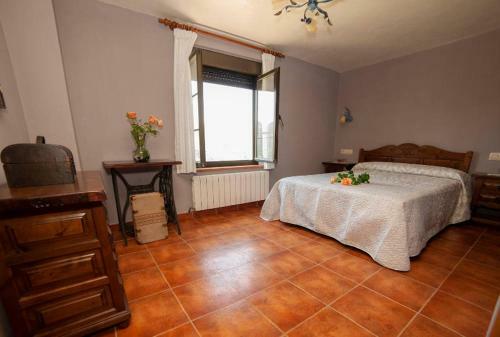 Casa Campu 1