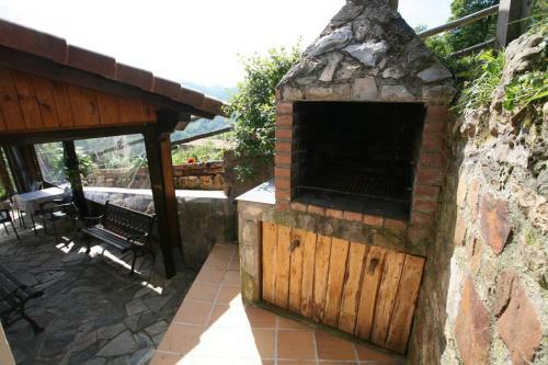 Casa Campu 1
