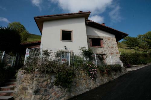 Casa Campu 1