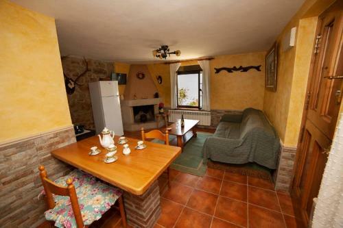 Casa Campu 1
