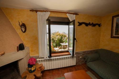 Casa Campu 1
