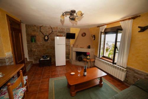 Casa Campu 1