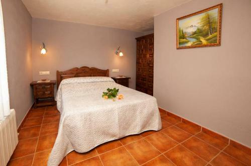 Casa Campu 1