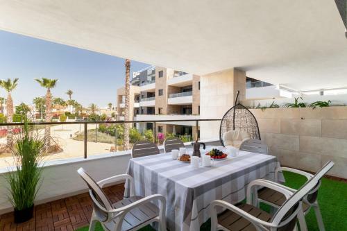 The Best Apartament