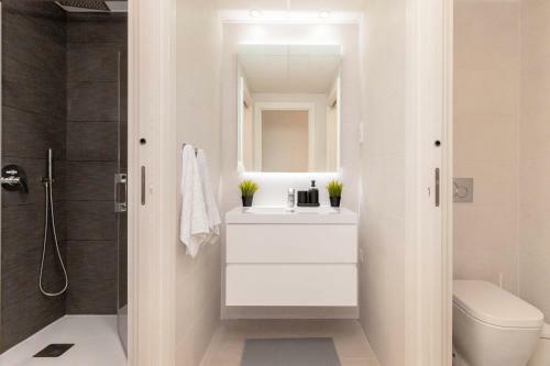 The Best Apartament