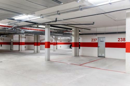 The Best Apartament