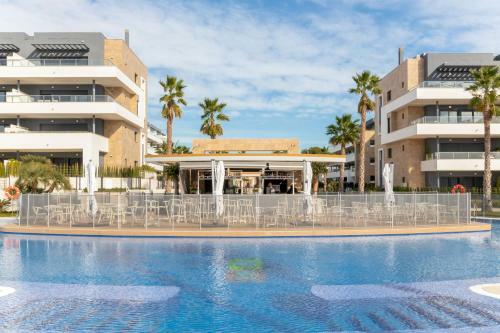 The Best Apartament