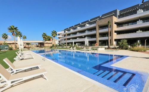 The Best Apartament