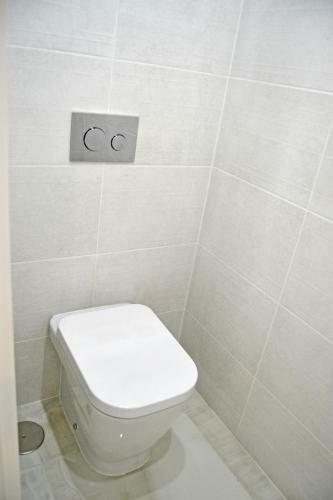 Flamenca Village Apartment