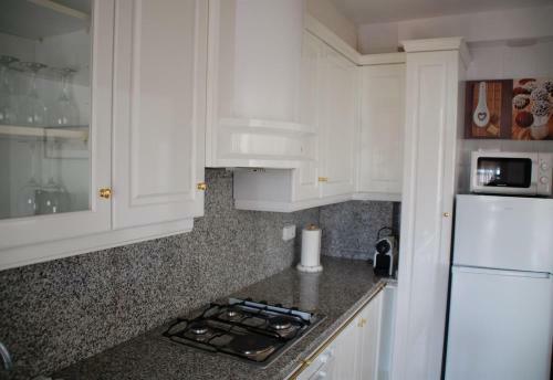 Lovely Apartment Near Golf