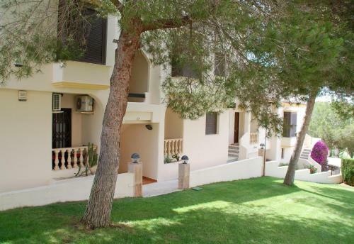 Lovely Apartment Near Golf