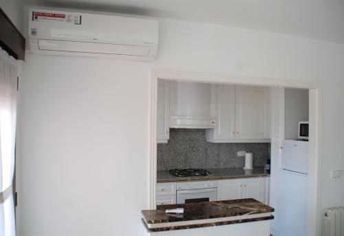 Lovely Apartment Near Golf