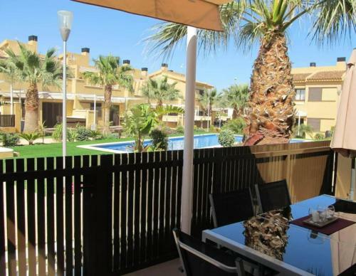Casa Moderna Y Luminosa De Playa