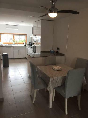 Cabo Roig Excellent Townhouse Cj2 - Beach Side