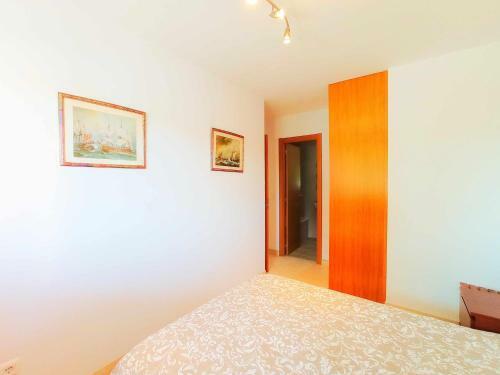Apartamento Ayf Playa Morro De Gos Colomeras
