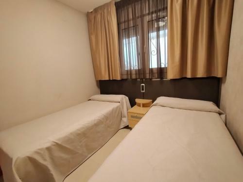 Apartamento Acv - El Cano-1� Linea Planta 4 Sur