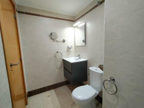 Apartamento Acv - El Cano-1� Linea Planta 4 Sur