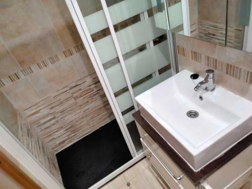 Apartamento Acv - Costa Azahar II - 2� Linea Planta 2 Norte 2