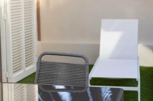 Apartamentos Condor