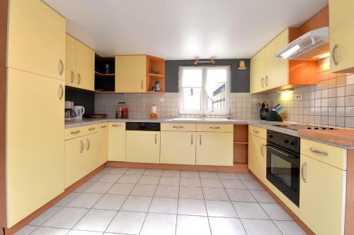 Apartamento Gite G�ranium***