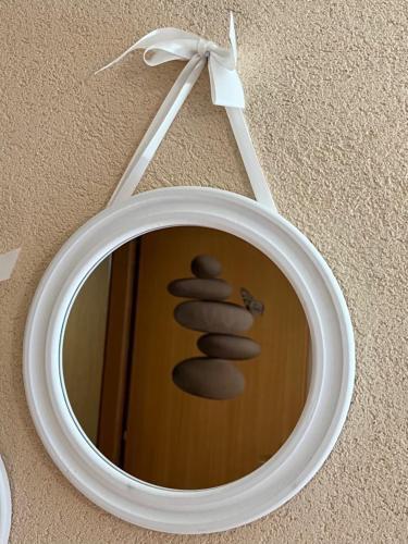 Apartamento Gite G�ranium***