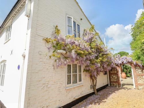 1 Chelsea Cottage
