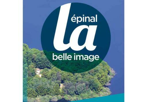 Apartamento Le Pinacle Du Prince