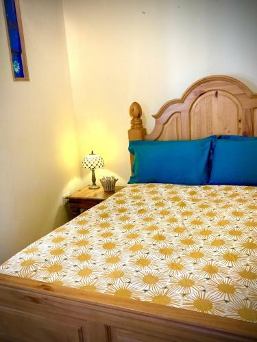 Apartamento Aqua Shack @ Fistral