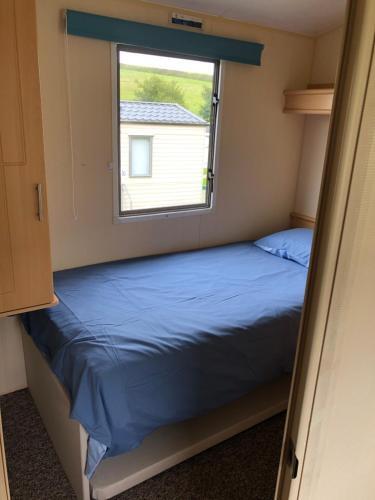 Newquay View Resort 91