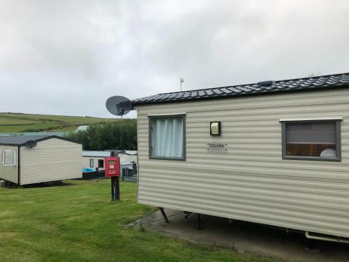 Newquay View Resort 91