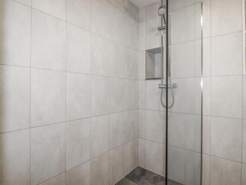 50 Bezant Place