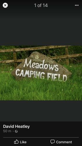 Cosy Pod-cabin Near Beautiful Landscape In Omagh