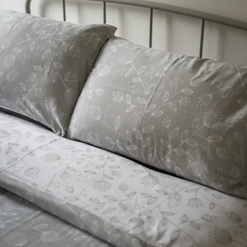 Hannah's Hideaway